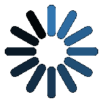 loadIndicator